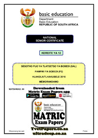 Sesotho SAL P2 Feb-March 2016 Memo.pdf